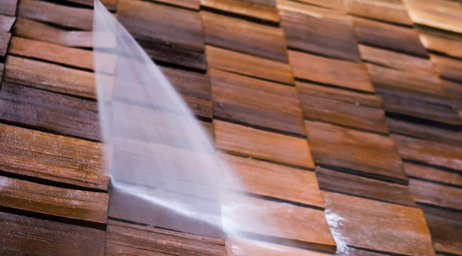 Professional gutter cleaning in Glasco, NY